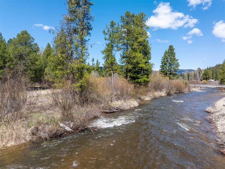 Property Photo:  Nhn (Parcel A) Deer Walk Way  MT 59829 