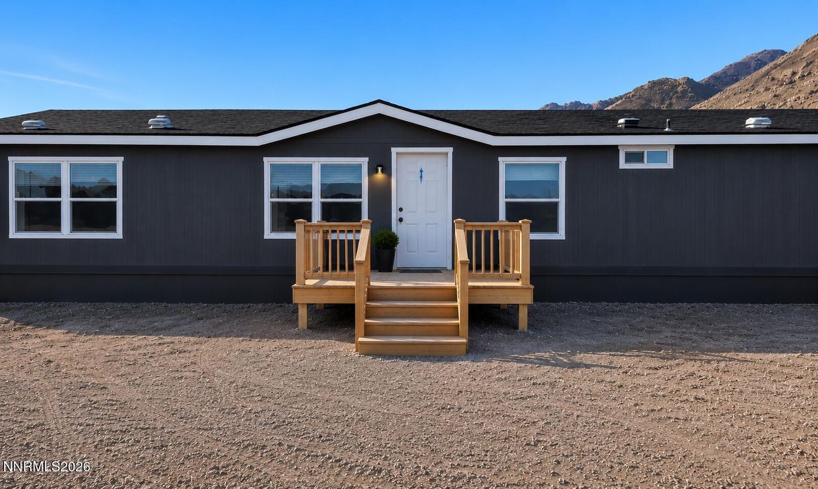 Property Photo:  907 Sutro Springs Road  NV 89403 