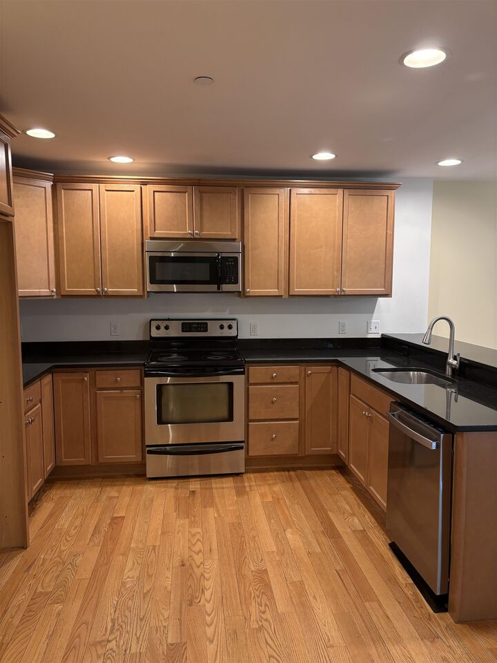 Property Photo:  274 Littleworth Road  NH 03823 