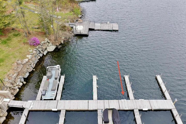 Property Photo:  # 51 Garnet  NH 03782 