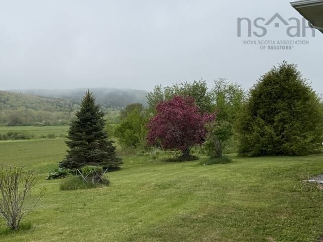 Property Photo:  444 North Riverside Road North Riverside  NS B0H 1G0 
