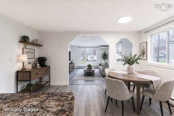 Property Photo:  525 Thorn Avenue  NS B4E 1P5 