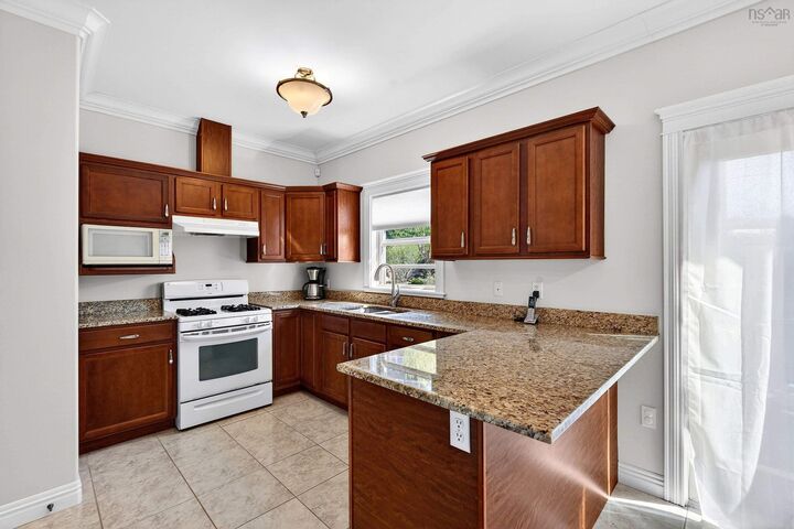Property Photo:  238 Nadia Drive  NS B3A 0A9 