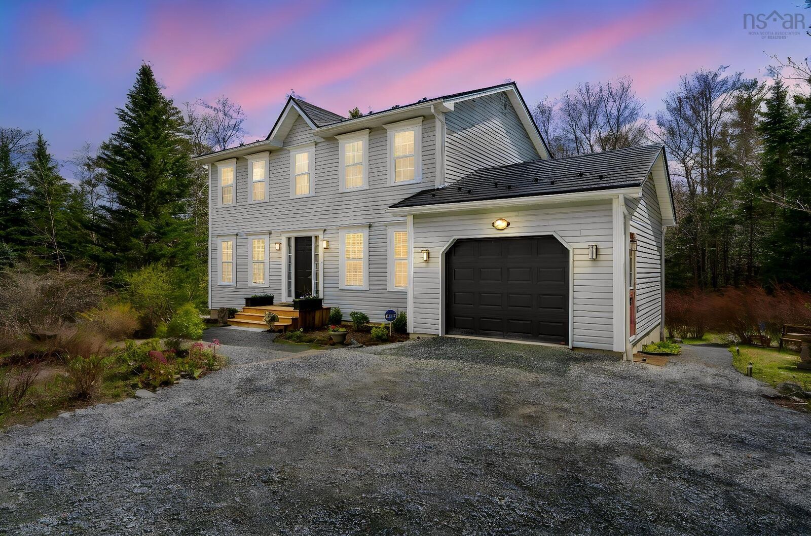 Property Photo:  127 Royal Dornoch Drive  NS B4B 1X4 