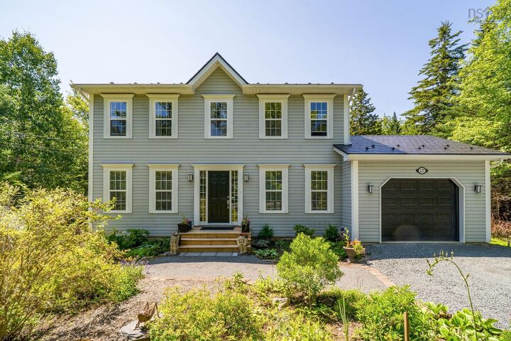 127 Royal Dornoch Drive — photo 1