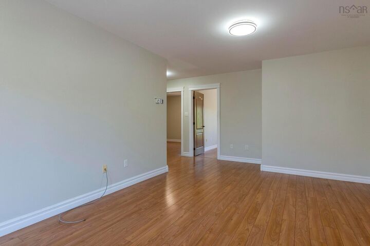 Property Photo:  88 Main  NS B0K 1V0 