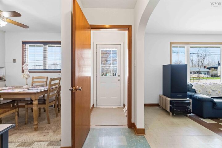 Property Photo:  14 Ridgecrest Drive  NS B2W 2L5 