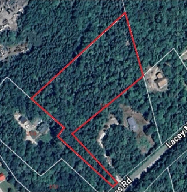 Property Photo:  132 Lacey Mines Road  NS B0J 1K0 