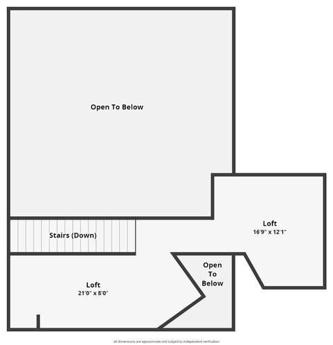 Property Photo:  14473 Barnes Drive  MN 56501 