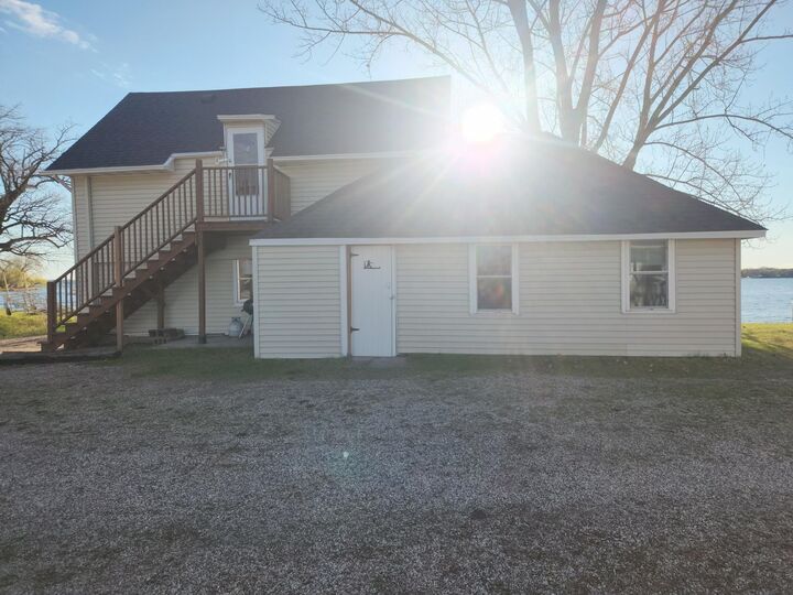 Property Photo:  41424 Dawn Trail 4  MN 56572 