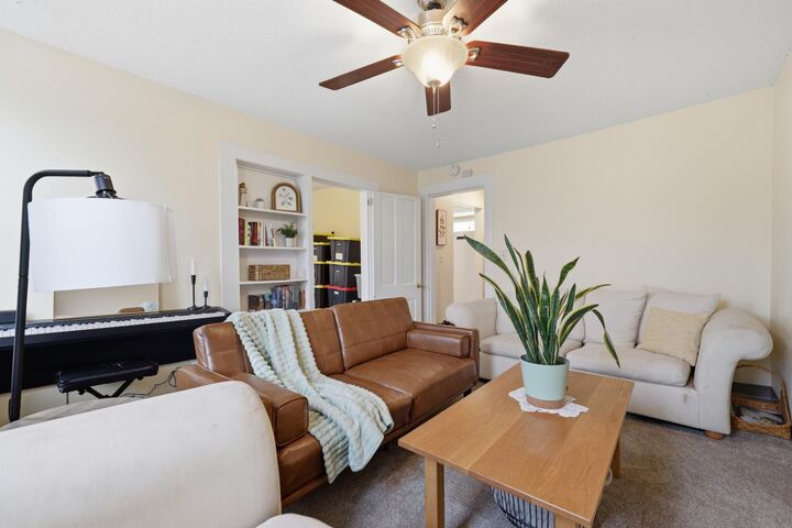 Property Photo:  331 3rd E Street  MN 55362 