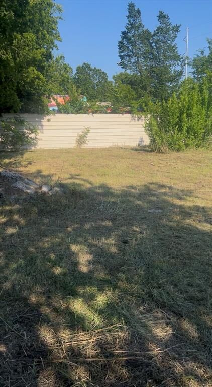 Property Photo:  3431 Singleton Boulevard  TX 75212 