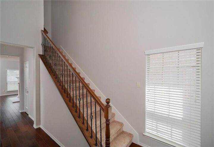 Property Photo:  9916 Copperhead Lane  TX 75071 