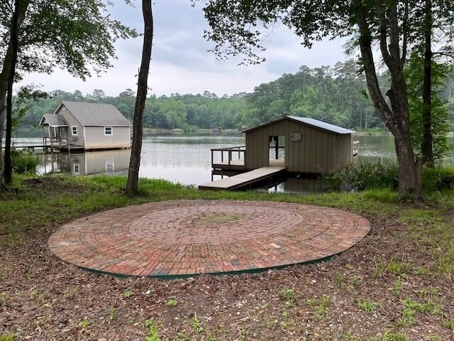 Property Photo:  717 Private Road 6665  TX 75773 