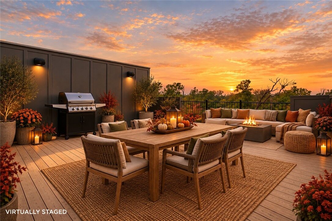 Property Photo:  1033 NW A Street  AR 72712 