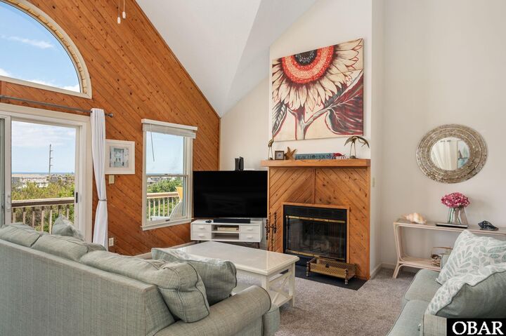Property Photo:  219 Cobbs Way  NC 27959 