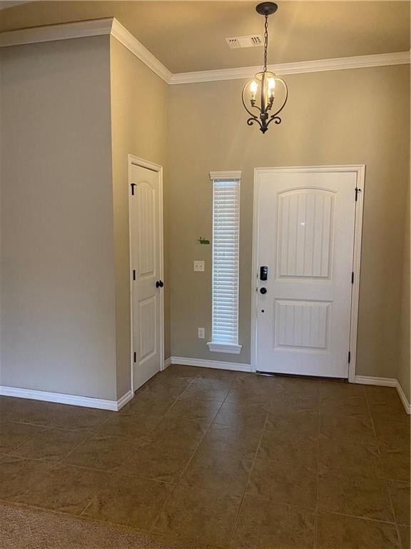 Property Photo:  1418 Spoonwood Road  OK 73071 