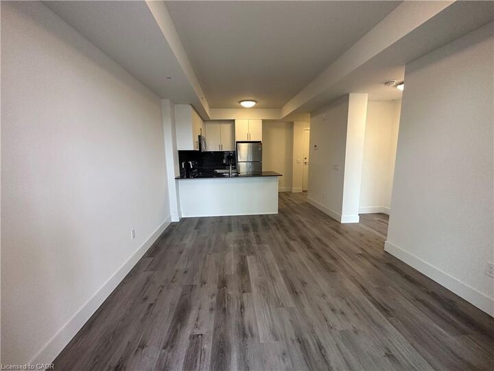 Property Photo: 103 Roger Street 213 ON N2J 0G2