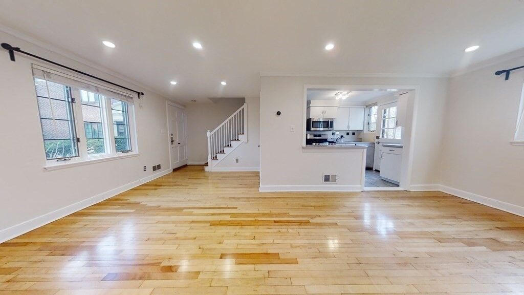Property Photo:  114 Duff Street 114  MA 02472 