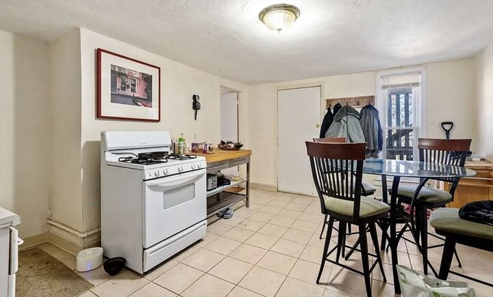 Property Photo:  3 Boston 3  MA 02143 