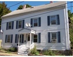 Property Photo: 12 Parsons Street 2 MA 01960