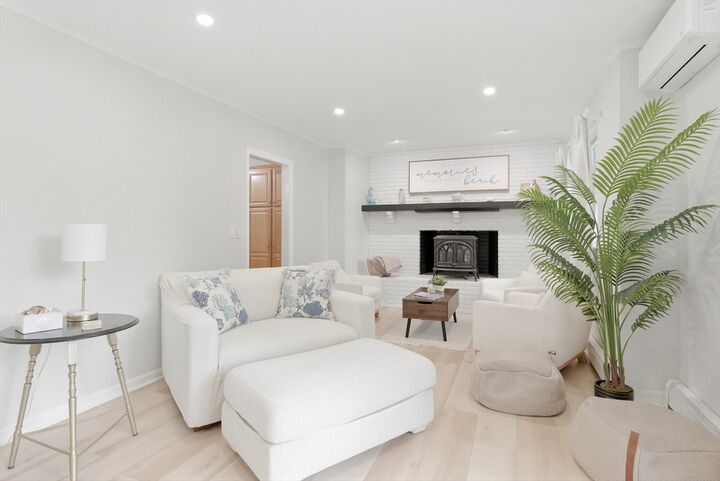 Property Photo: 1519 Santuit Newtown Rd MA 02635