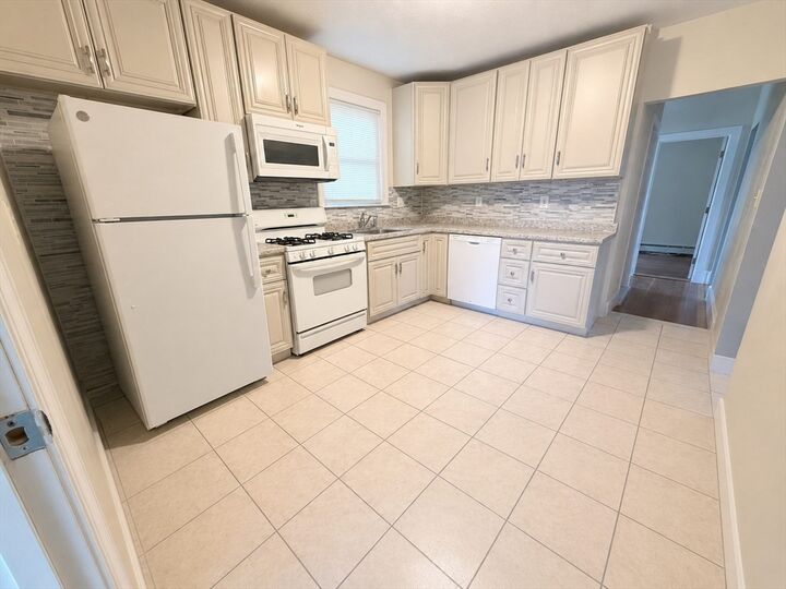 Property Photo:  41 Daniels St 2  MA 02155 