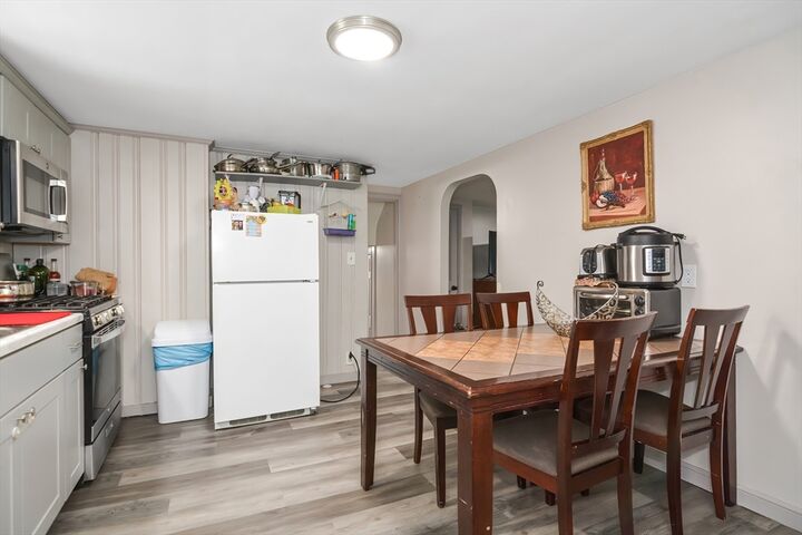 Property Photo:  254 N Main Street  MA 01760 