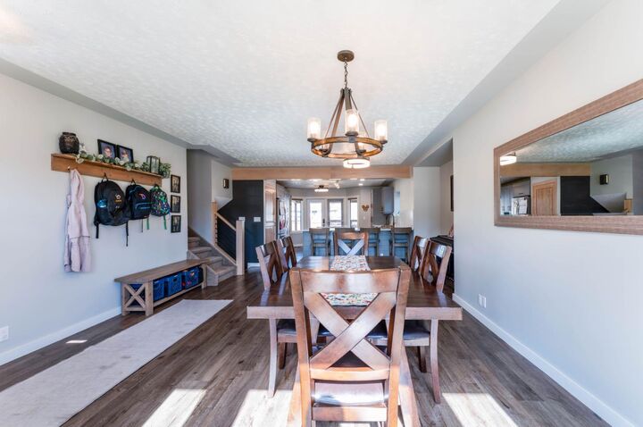 Property Photo:  115 9 Street  AB T0J 0Y0 