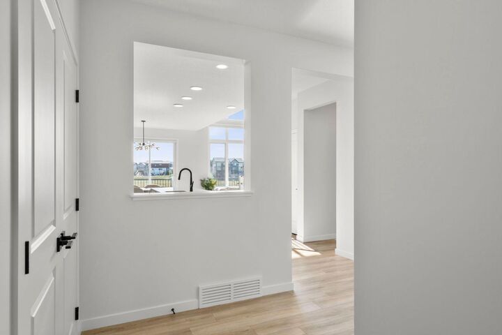 Property Photo:  264 Mallard Grove SE  AB T3S 0M8 