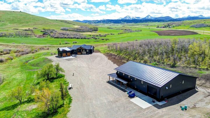 6203 Highway 775 — photo 1