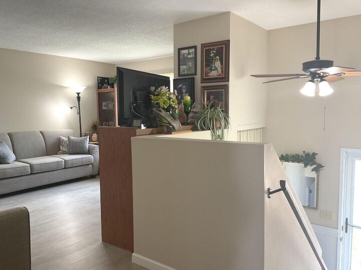 Property Photo: 4607 46 Avenue AB T0E 1N0