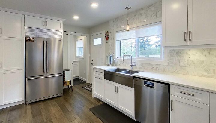 Property Photo: 12428 Township Road 532 Township AB T7E 5A2