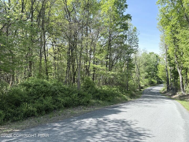 Property Photo: T 420 (Little Mexico) PA 18353