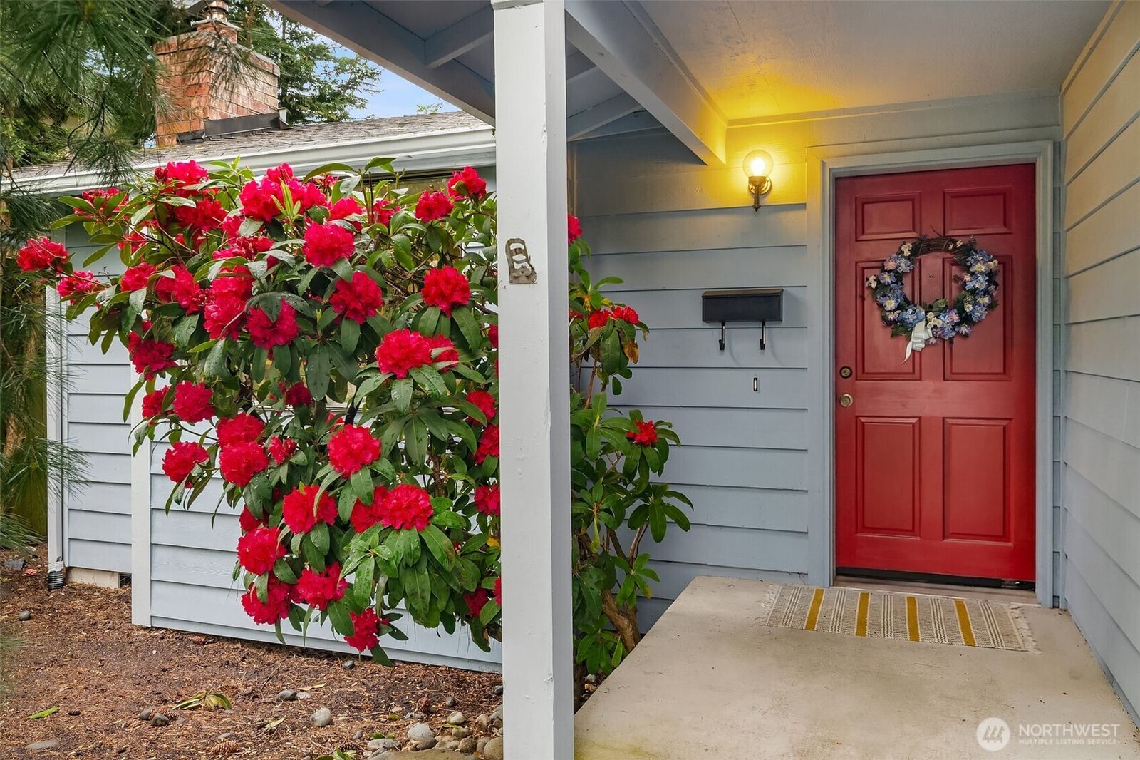 Property Photo:  5417 N 44th Street  WA 98407 