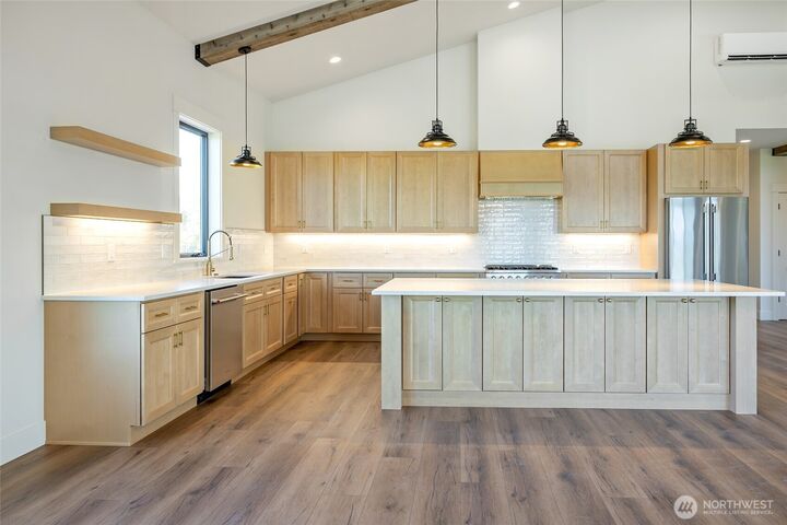 Property Photo: 221 Dylani Lane WA 98926