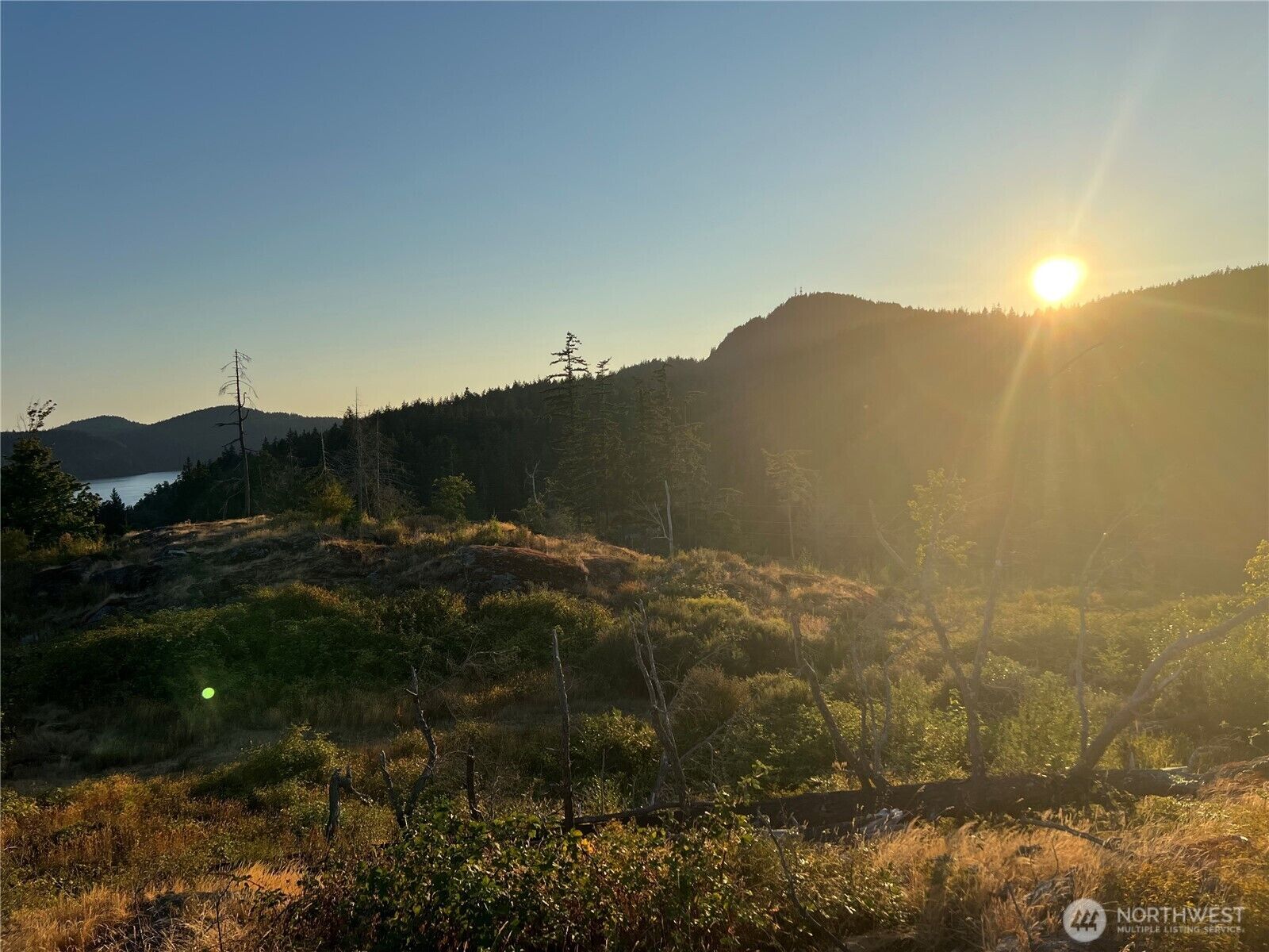 Property Photo: 7006 State Route 20 WA 98221