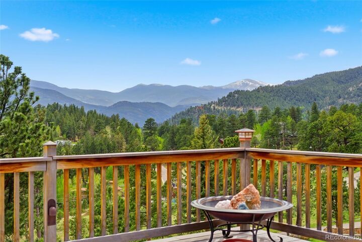 Property Photo:  127 Granite Way  CO 80439 