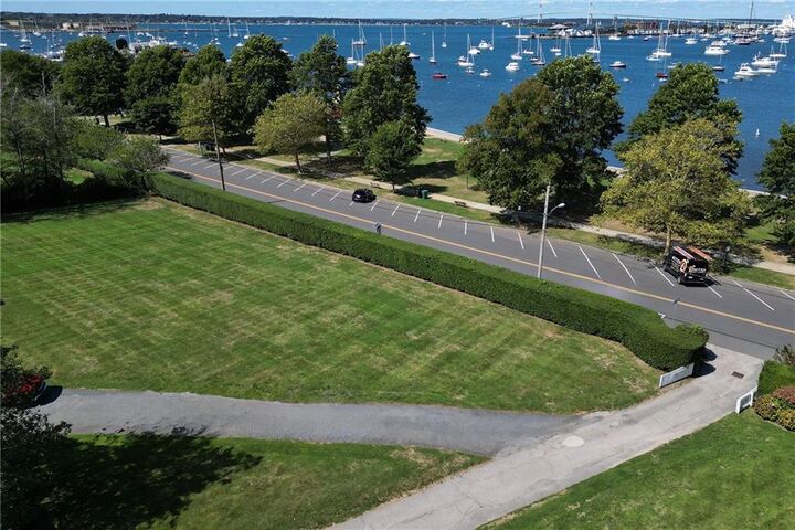 Property Photo:  1 Harborview Drive  RI 02840 