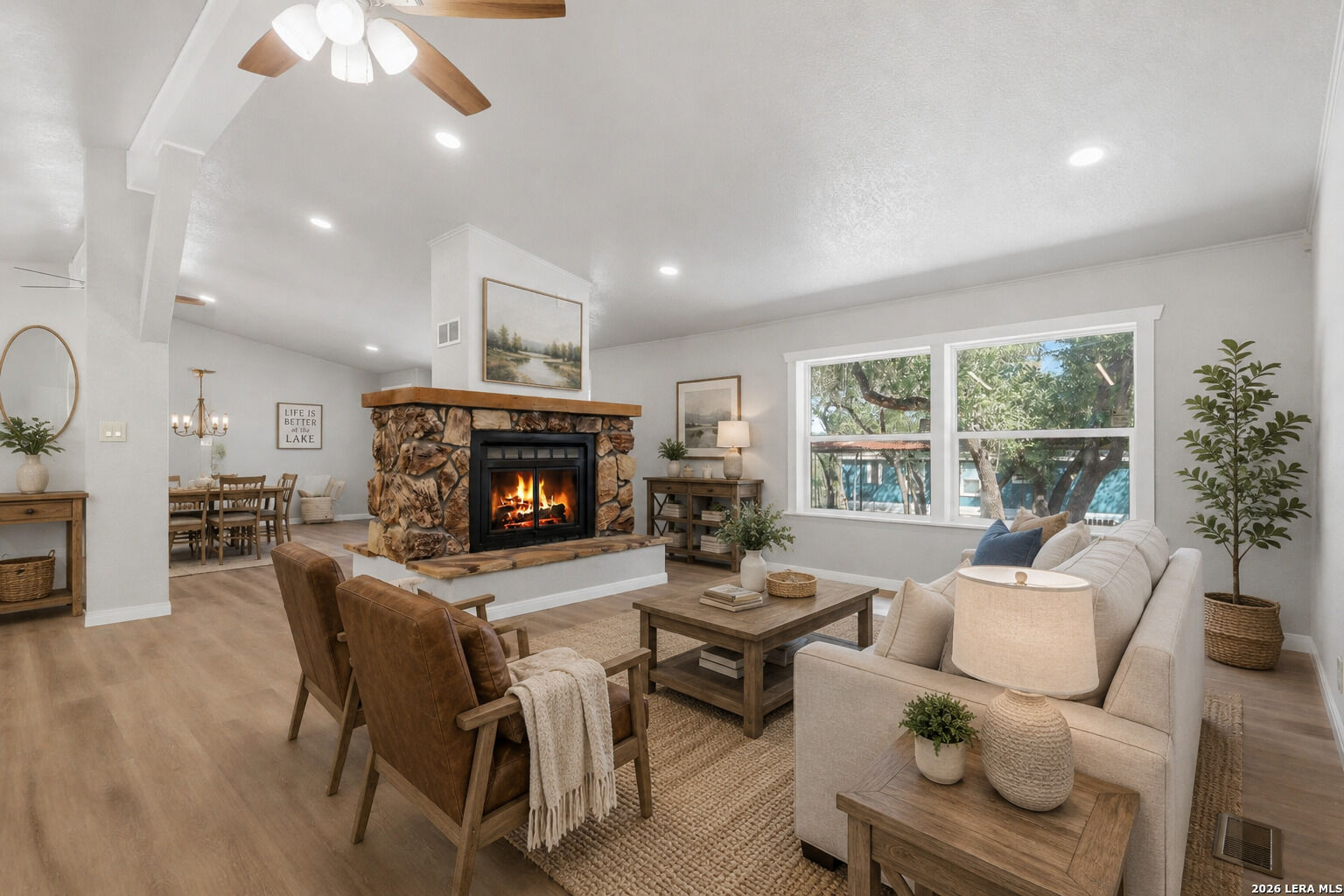 Property Photo:  507 Forest Hill St  TX 78133 