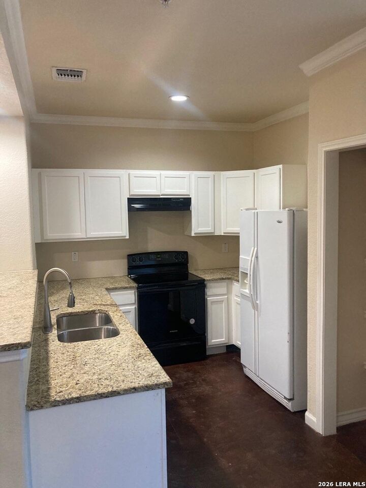 Property Photo:  14107 Volpi Dr 103  TX 78233 