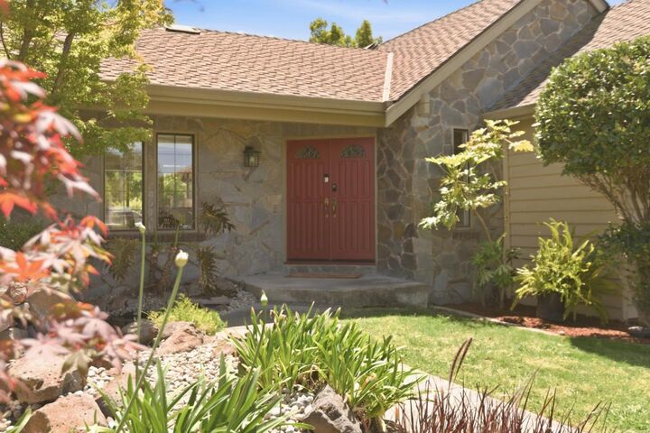 Property Photo:  1112 Grimley Lane  CA 95120 