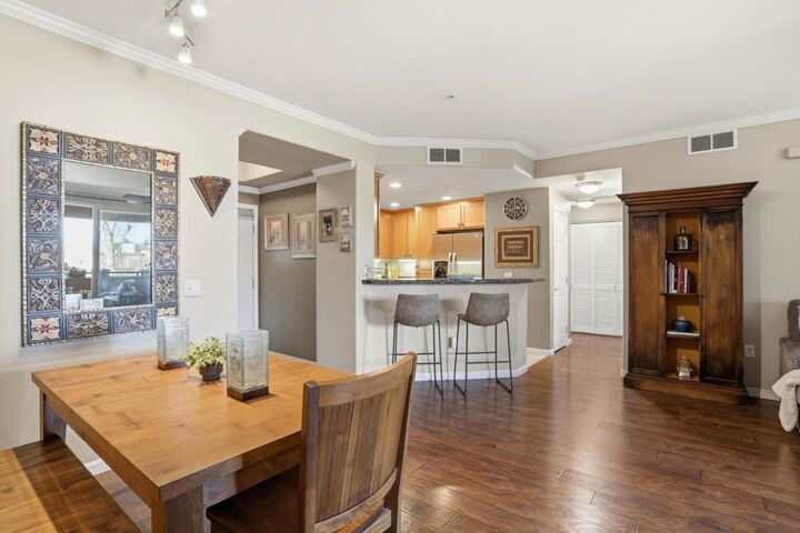 Property Photo: 1310 Saddle Rack Street 314 CA 95126