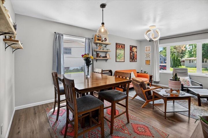 Property Photo:  1926 Scott Lane  WI 53704 