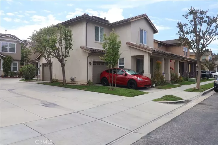 Property Photo:  22838 Serra Drive  CA 90745 