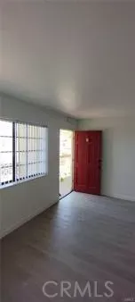 Property Photo:  131 W Garfield  CA 91204 