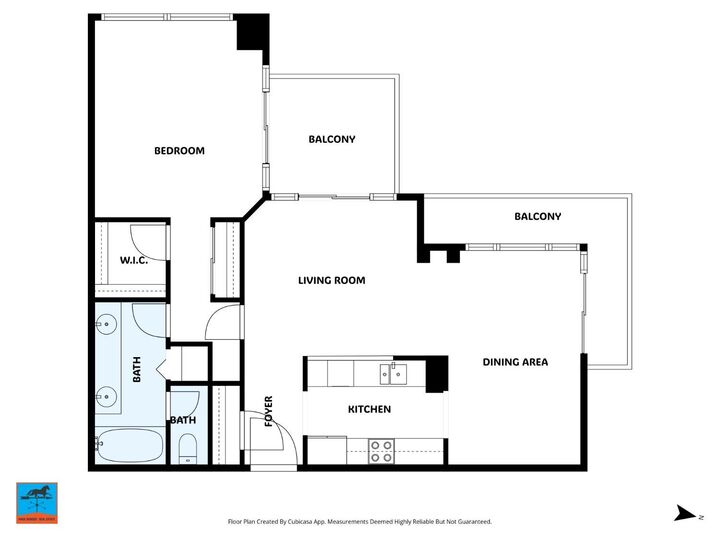 Property Photo:  220 Lombard Street 414  CA 94111 
