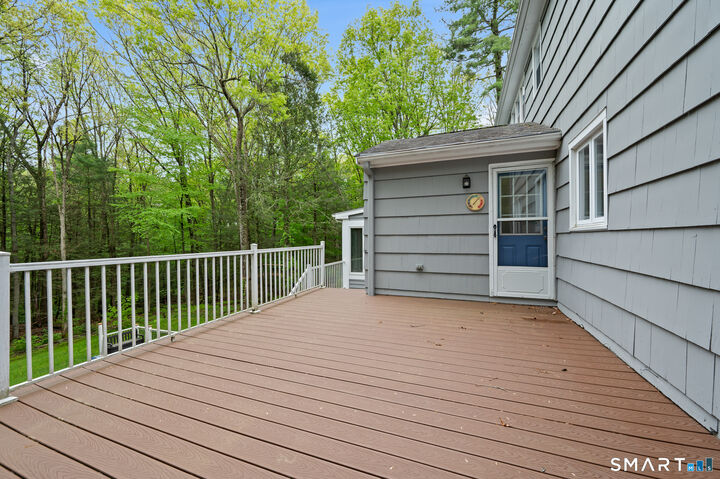 Property Photo:  20 Saxton Brook Drive  CT 06070 