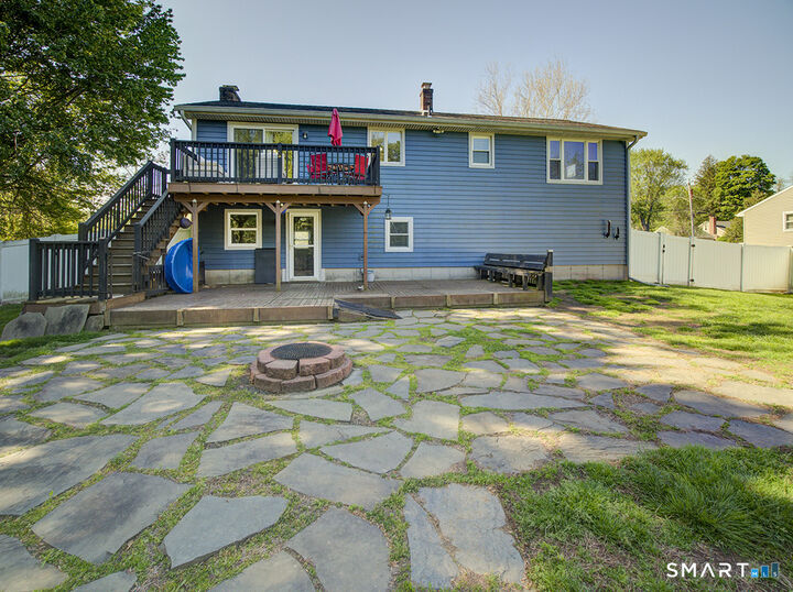 Property Photo: 82 Wilcox Road CT 06457