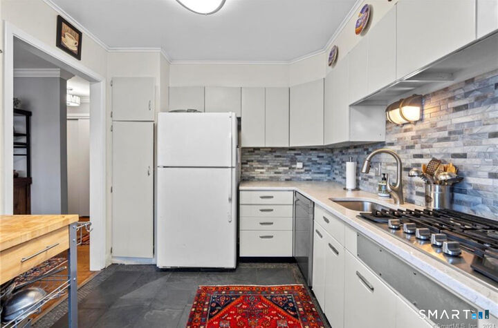 Property Photo: 64 North Lake Drive C2 CT 06517